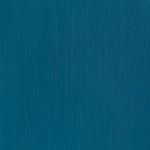 Cobalt Turquoise